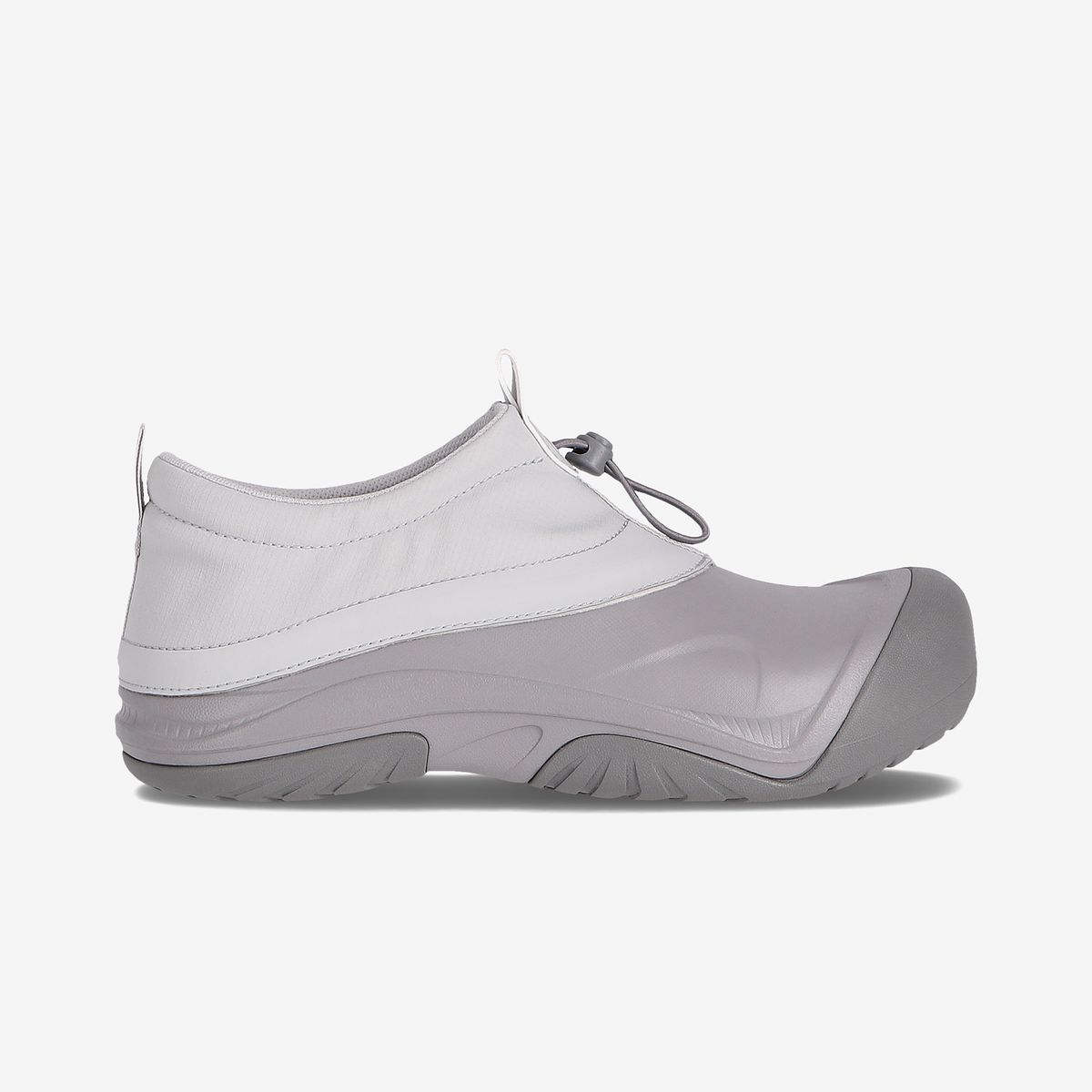 휠라(FILA) 페이토 클로그(FS262SD03X010031)