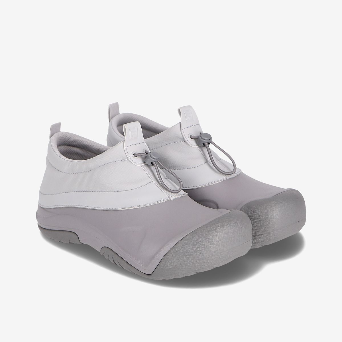 휠라(FILA) 페이토 클로그(FS262SD03X010031)