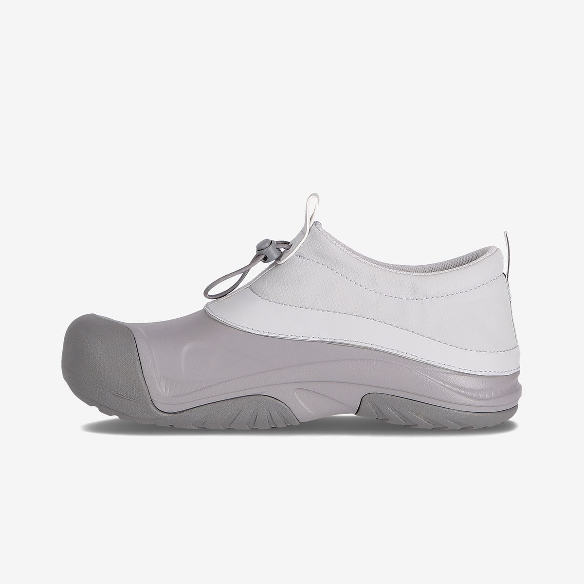 휠라(FILA) 페이토 클로그(FS262SD03X010031)