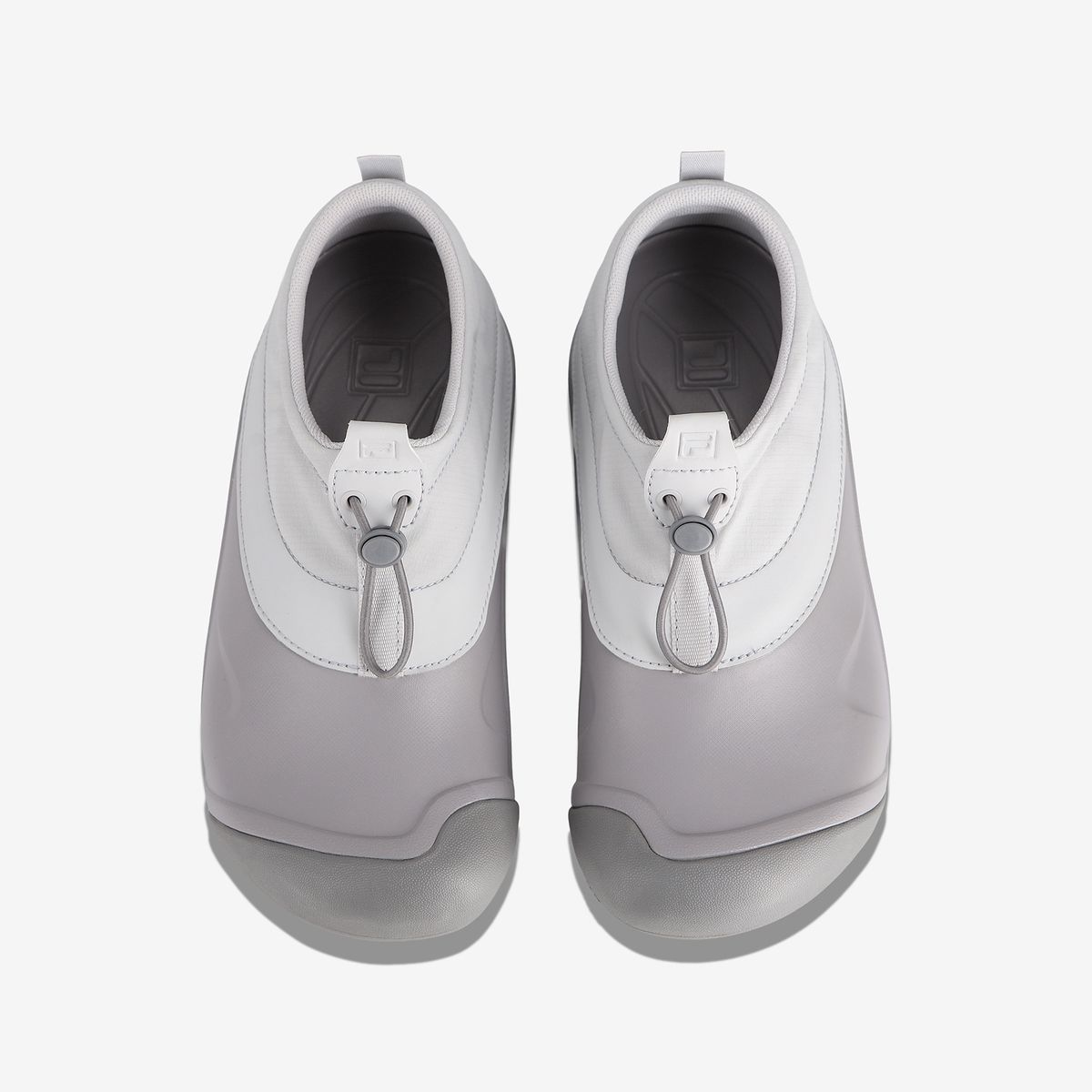 휠라(FILA) 페이토 클로그(FS262SD03X010031)