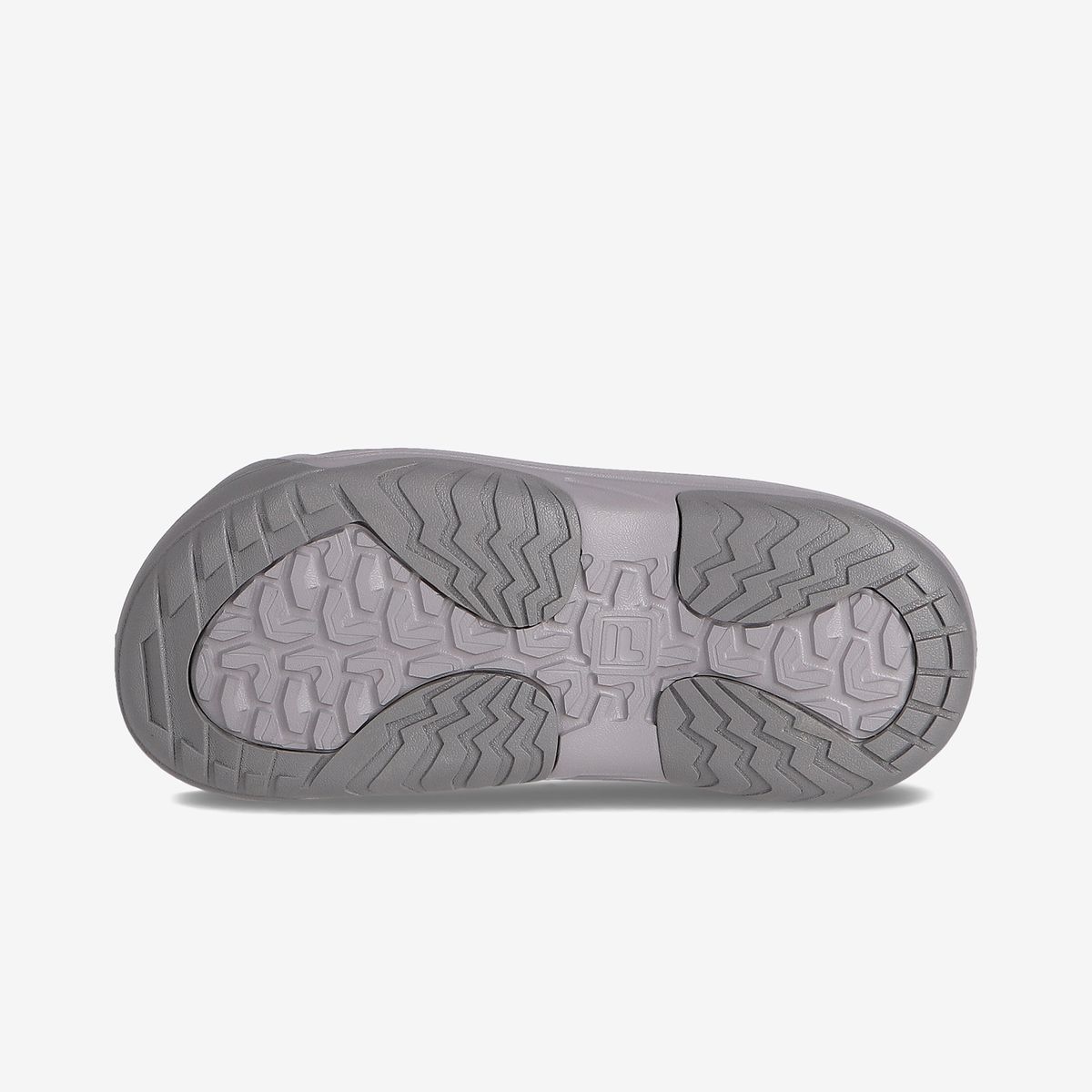 휠라(FILA) 페이토 클로그(FS262SD03X010031)