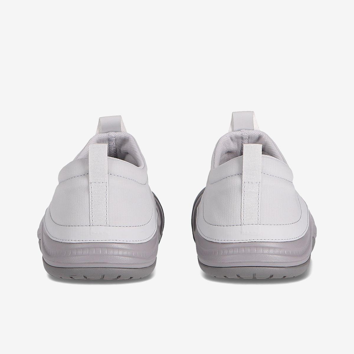 휠라(FILA) 페이토 클로그(FS262SD03X010031)
