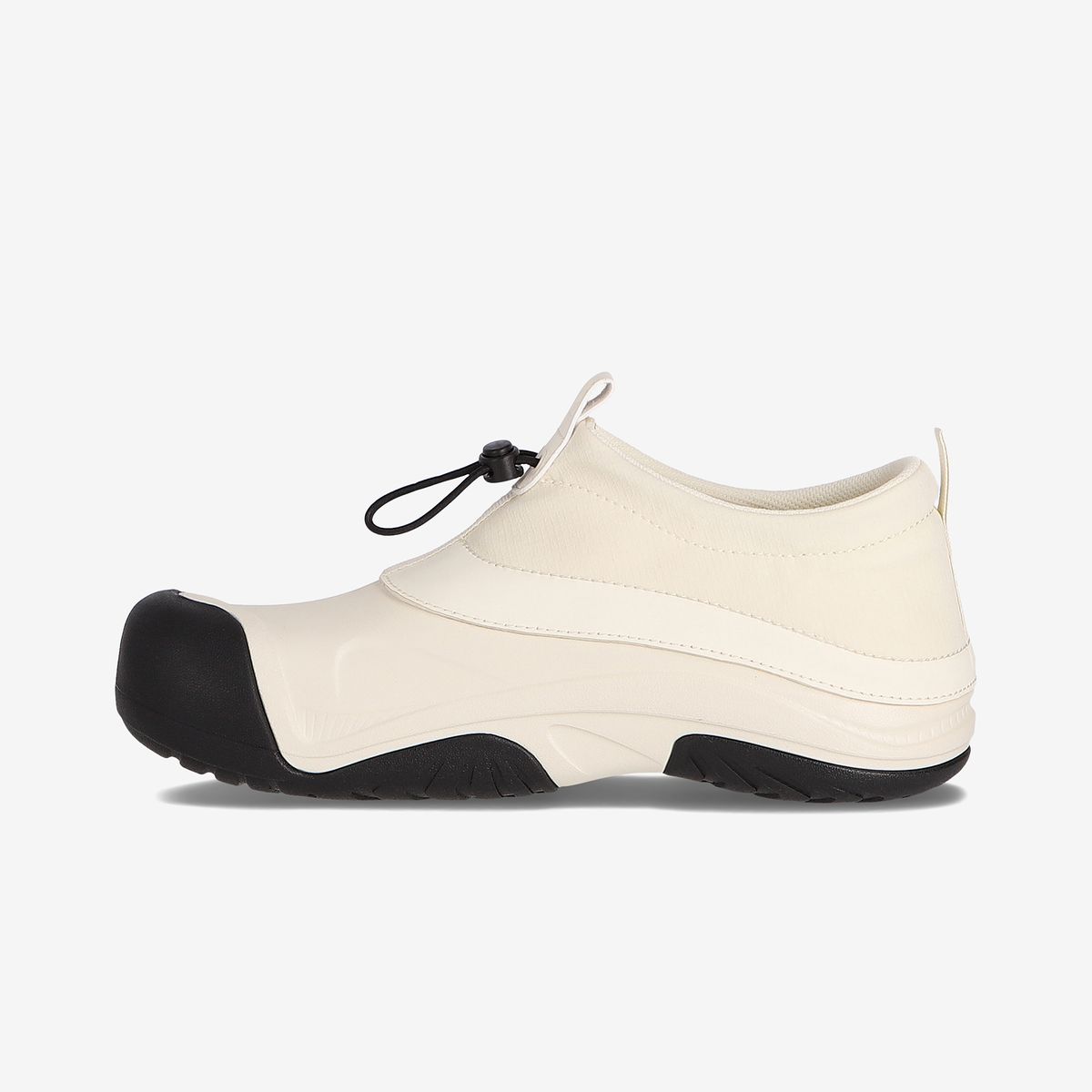 휠라(FILA) 페이토 클로그(FS262SD03X010100)