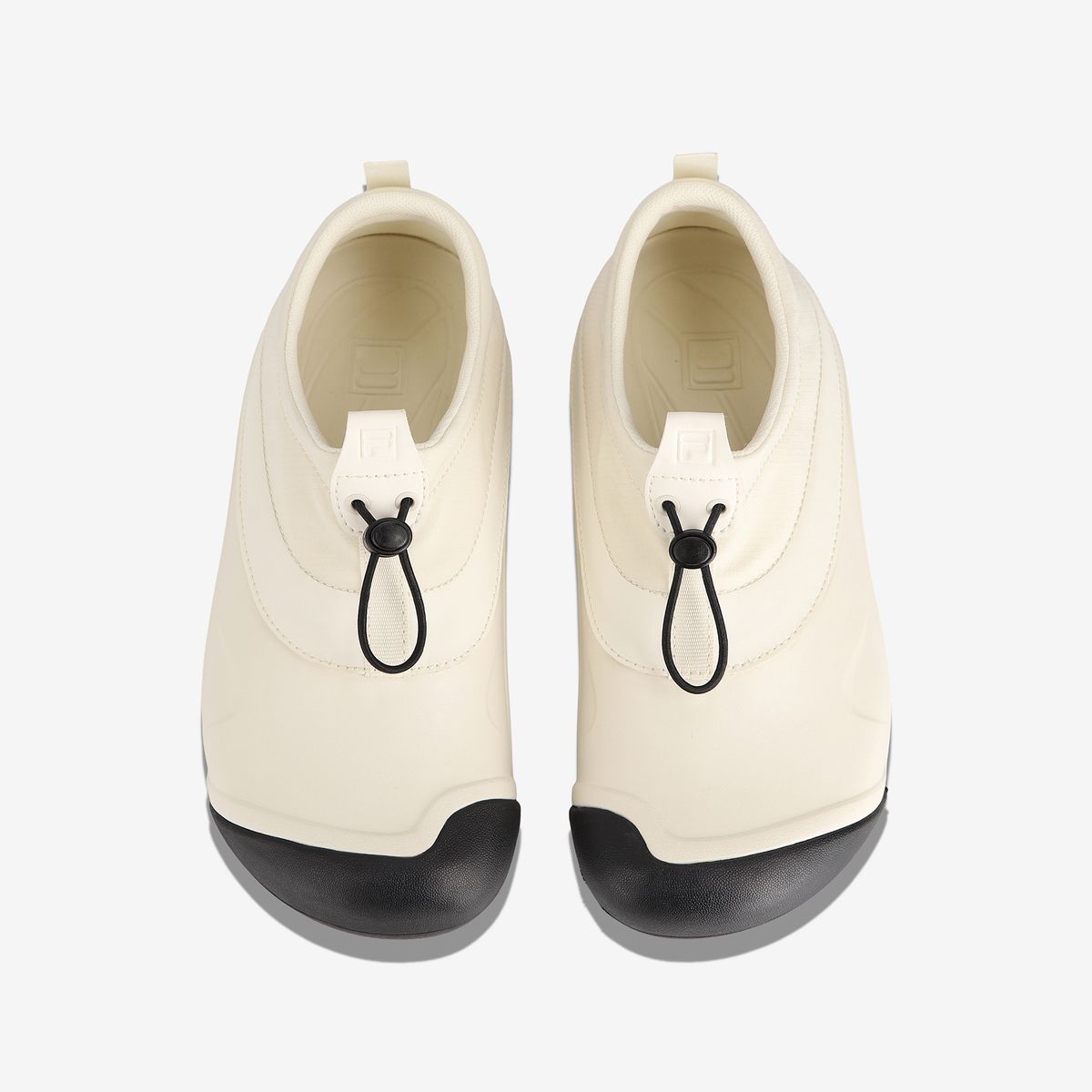 휠라(FILA) 페이토 클로그(FS262SD03X010100)