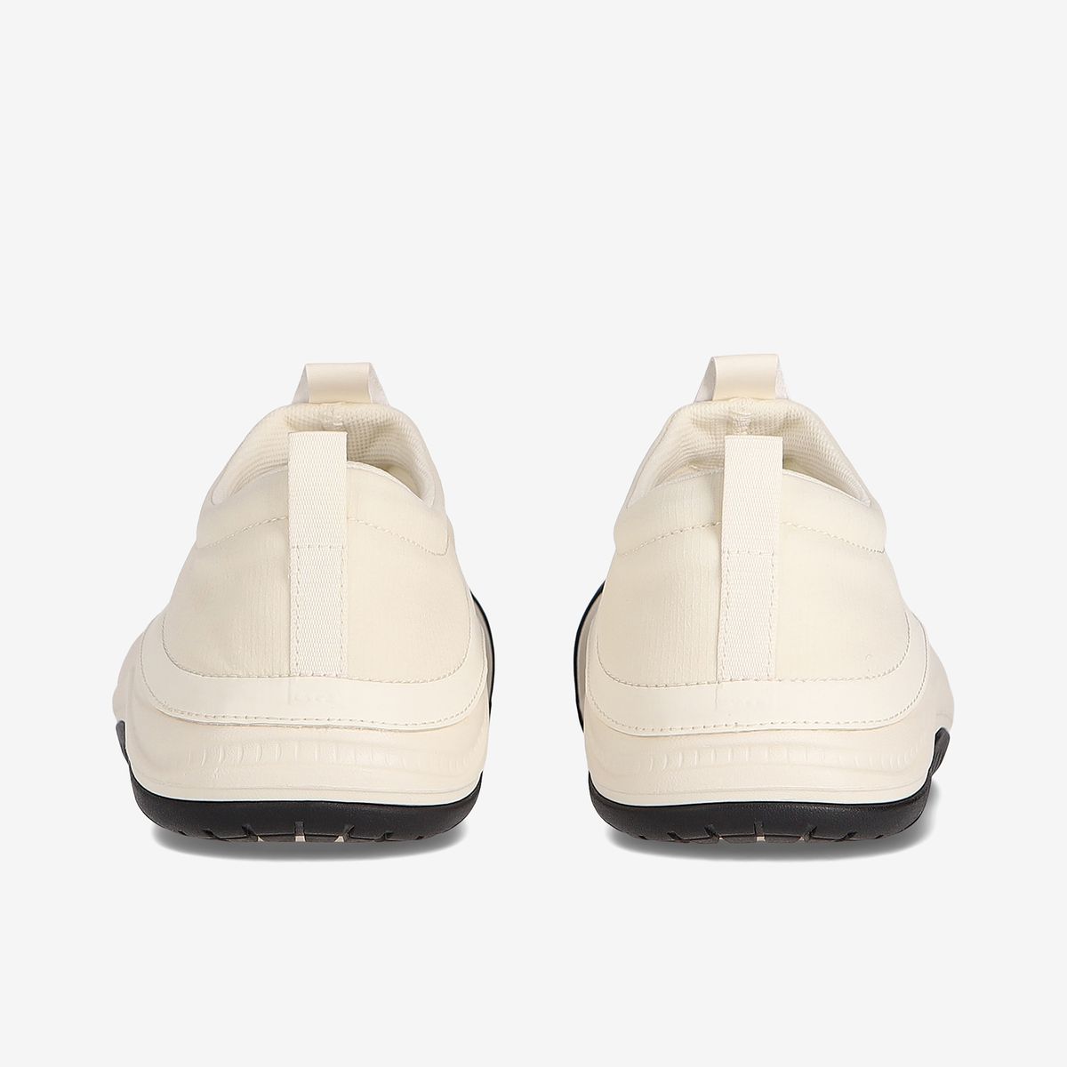 휠라(FILA) 페이토 클로그(FS262SD03X010100)