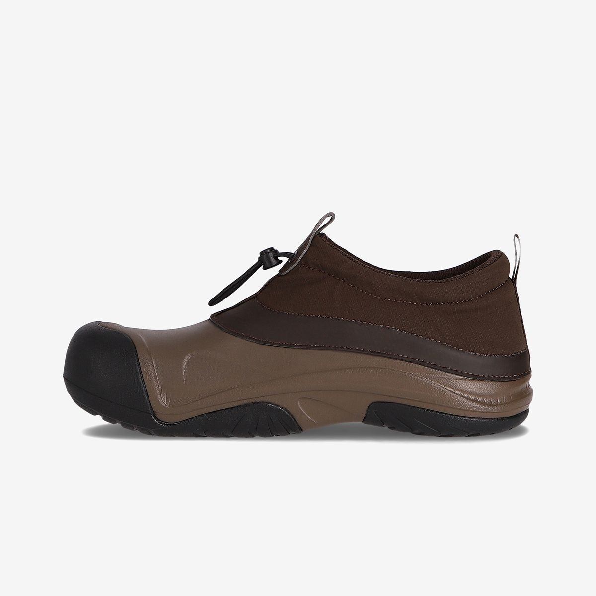 휠라(FILA) 페이토 클로그(FS262SD03X010217)