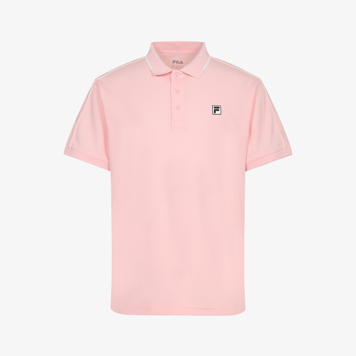 휠라(FILA) 테니스 소프트 폴리피케 카라티(FS262TS11U004650)