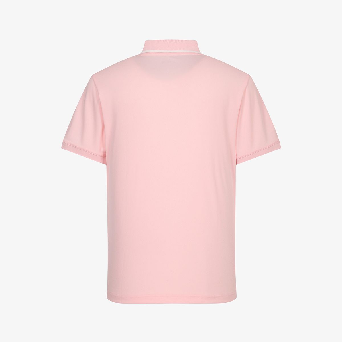 휠라(FILA) 테니스 소프트 폴리피케 카라티(FS262TS11U004650)
