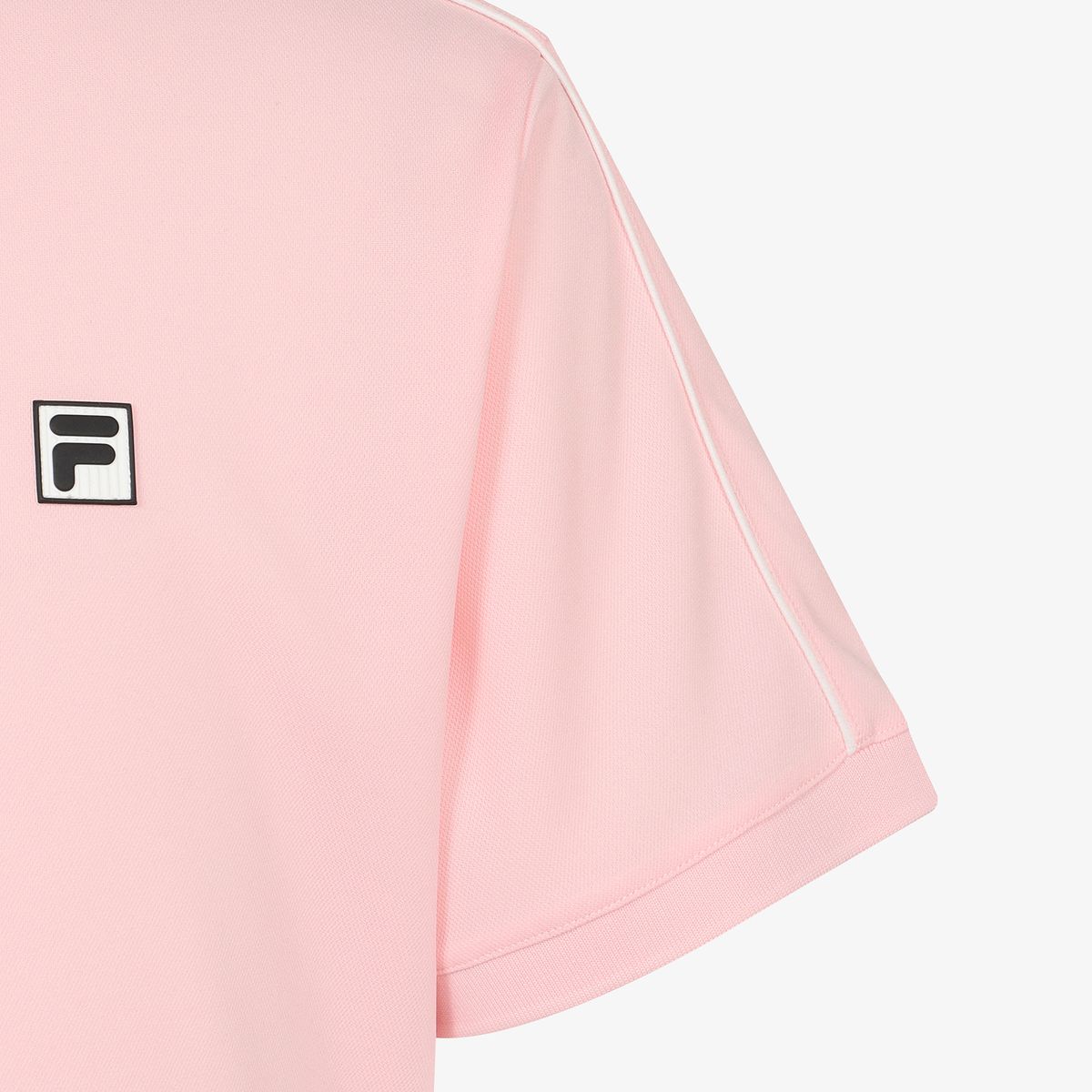 휠라(FILA) 테니스 소프트 폴리피케 카라티(FS262TS11U004650)