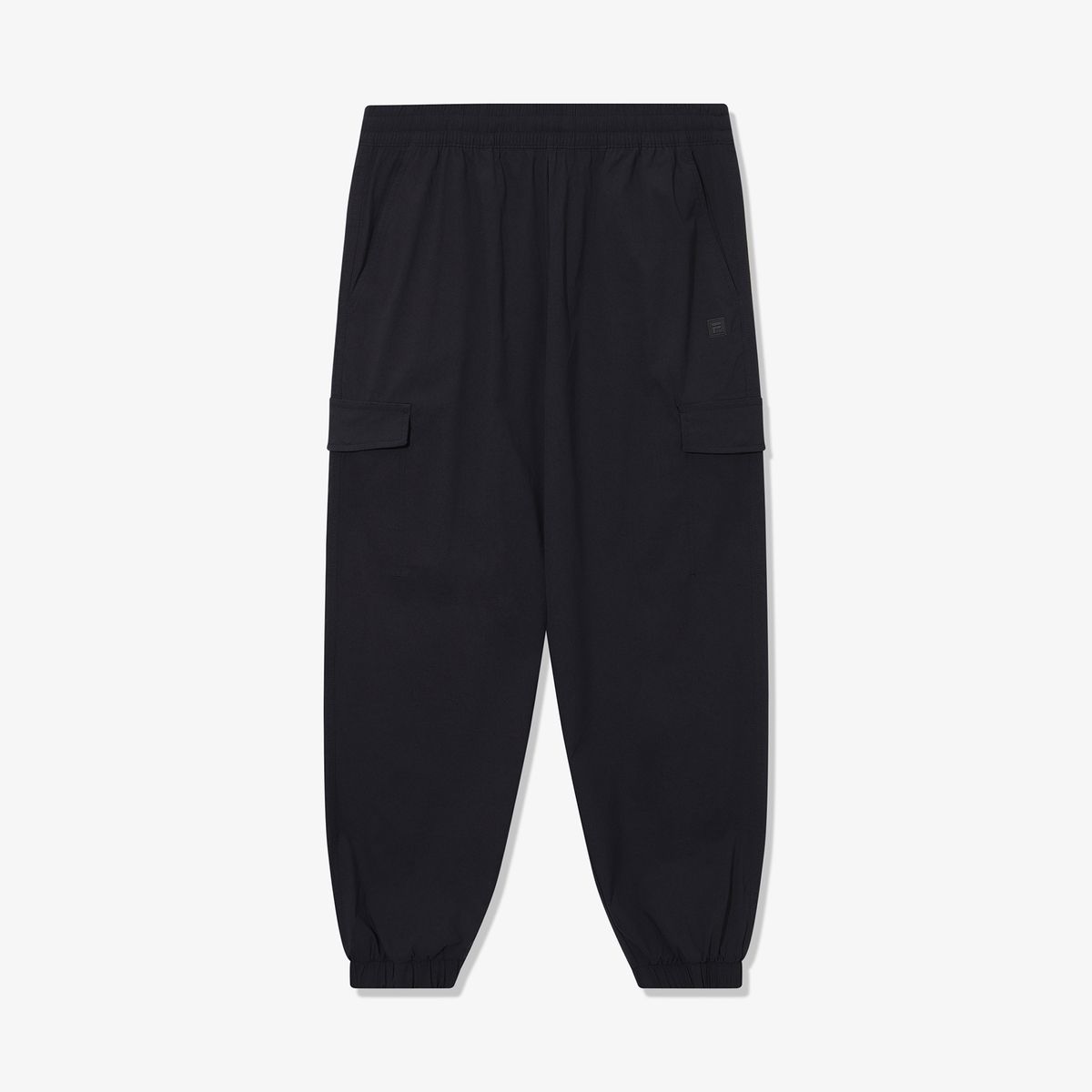 휠라(FILA) 조거 팬츠(FS262WP01X002002)