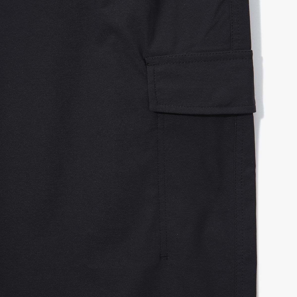 휠라(FILA) 조거 팬츠(FS262WP01X002002)