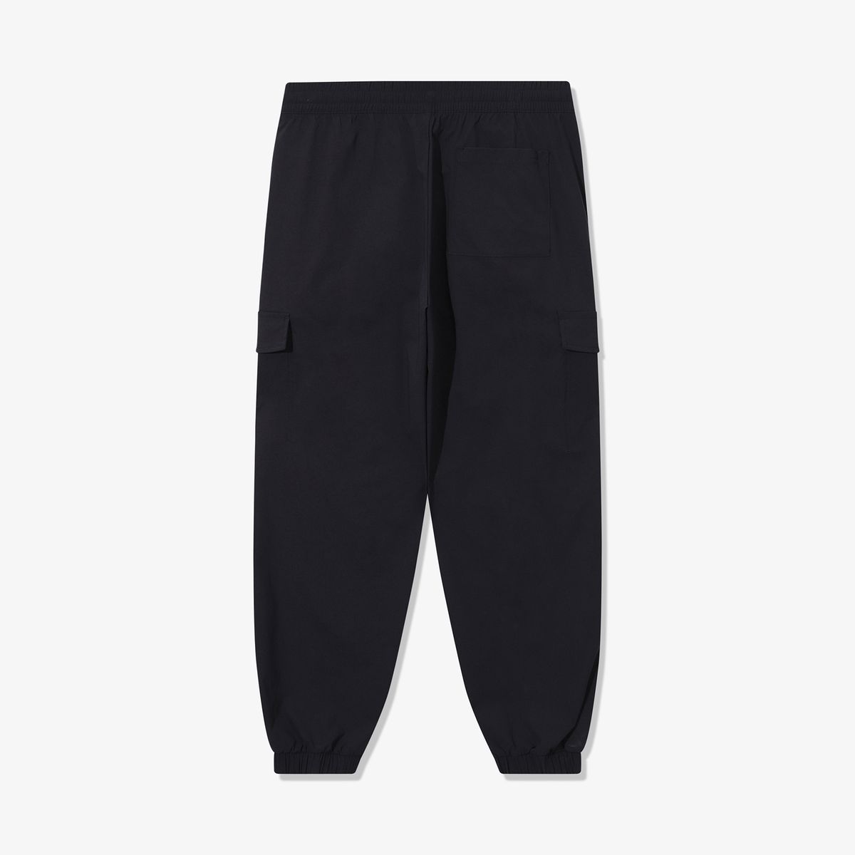 휠라(FILA) 조거 팬츠(FS262WP01X002002)