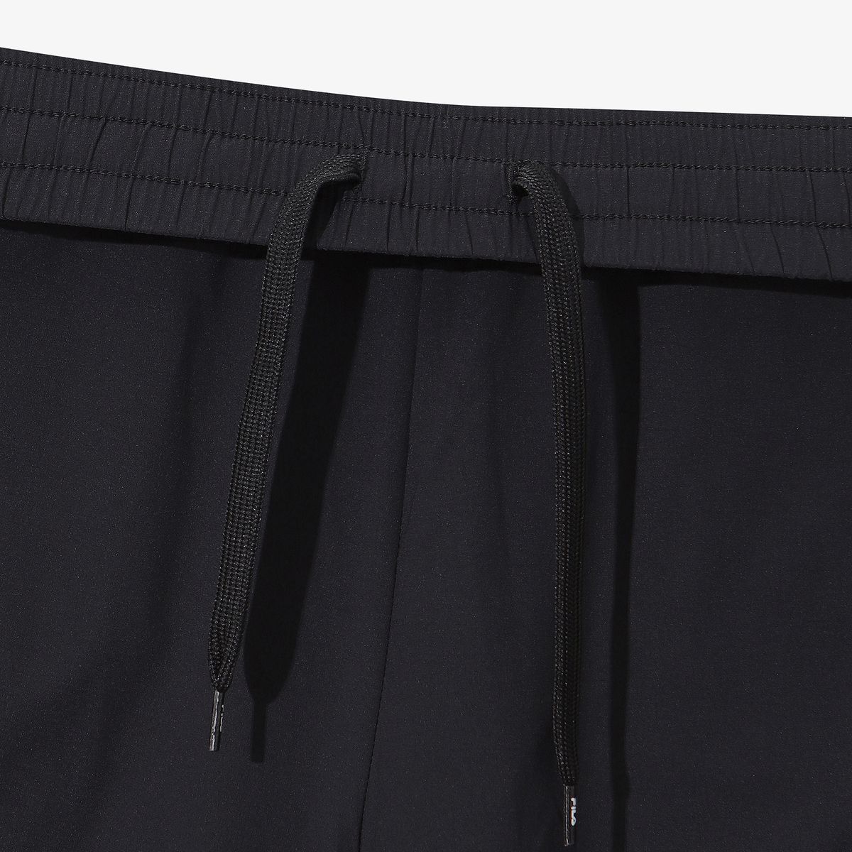 휠라(FILA) 조거 팬츠(FS262WP01X002002)