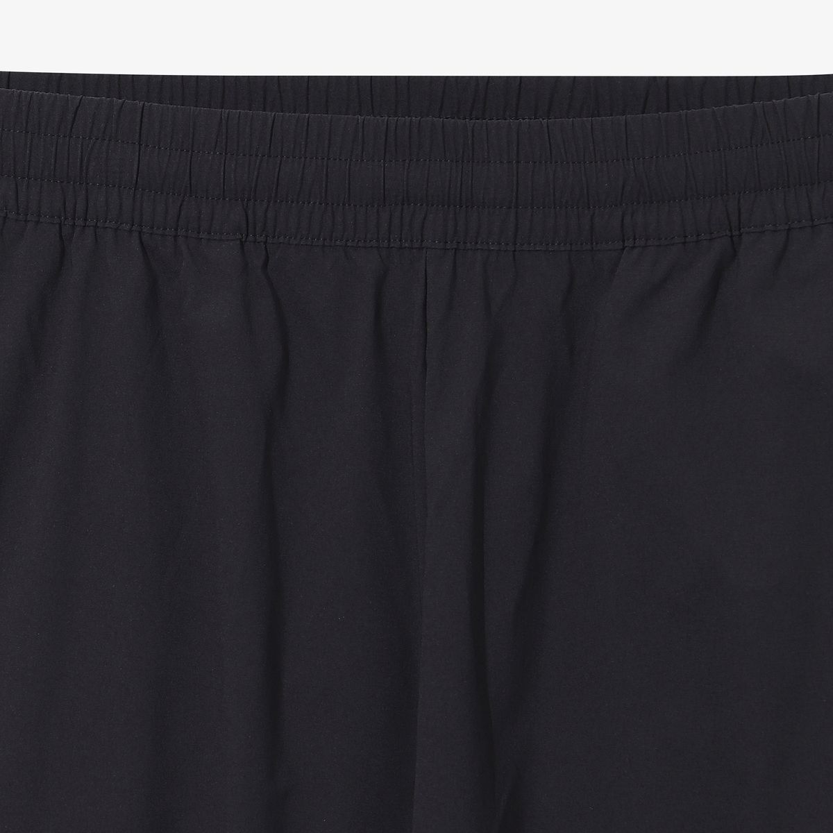 휠라(FILA) 조거 팬츠(FS262WP01X002002)
