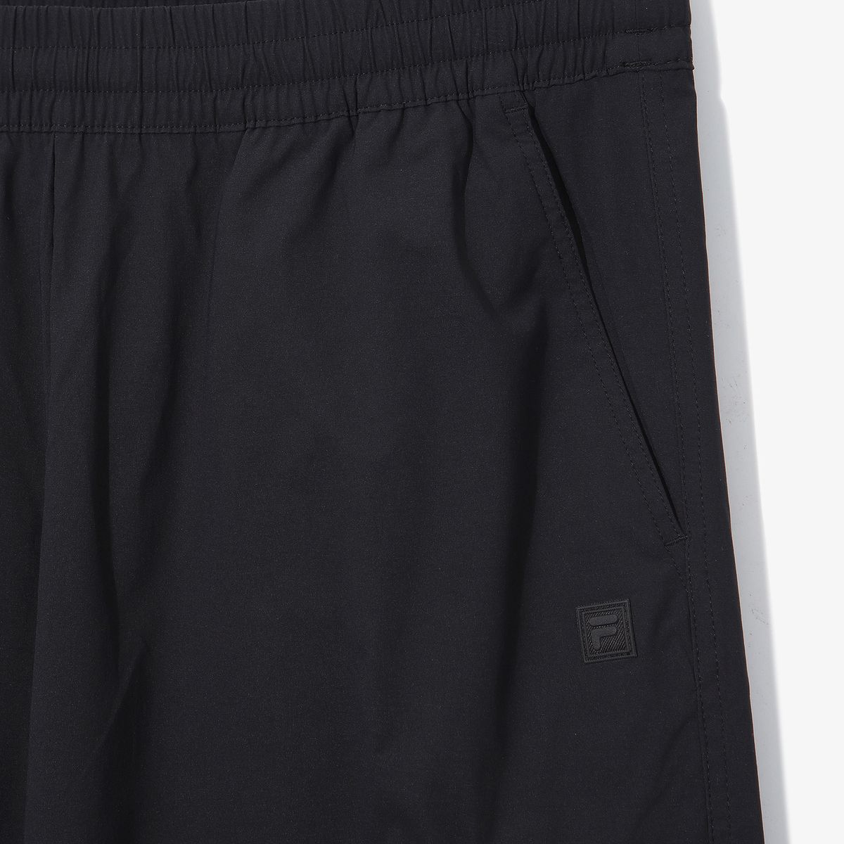 휠라(FILA) 조거 팬츠(FS262WP01X002002)