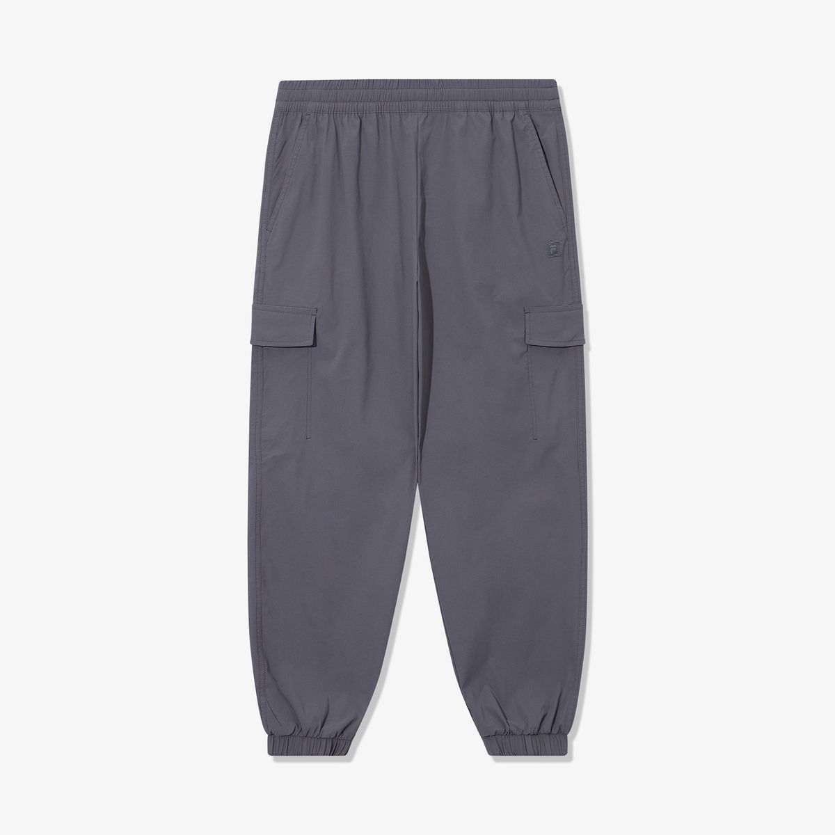 휠라(FILA) 조거 팬츠(FS262WP01X002042)