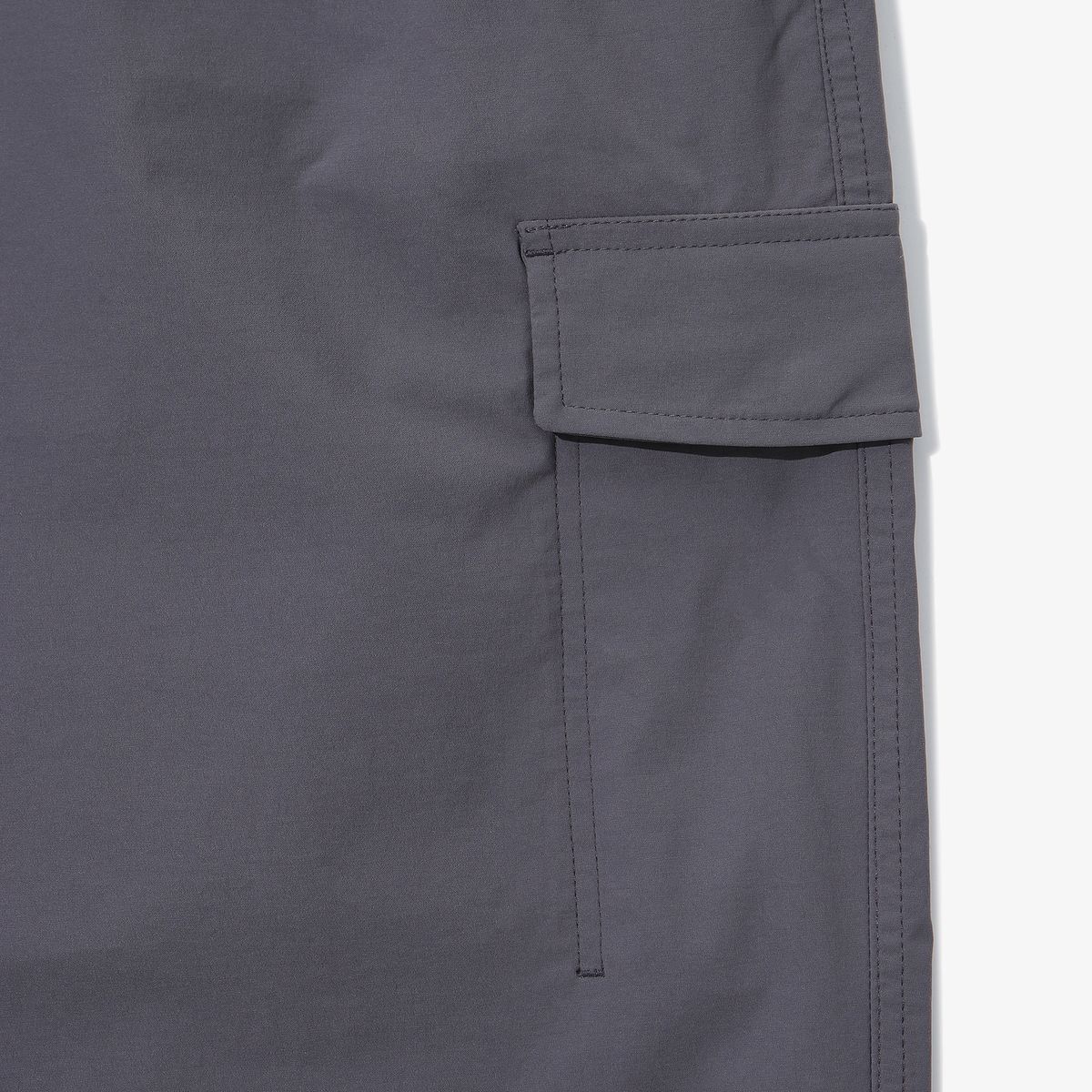 휠라(FILA) 조거 팬츠(FS262WP01X002042)