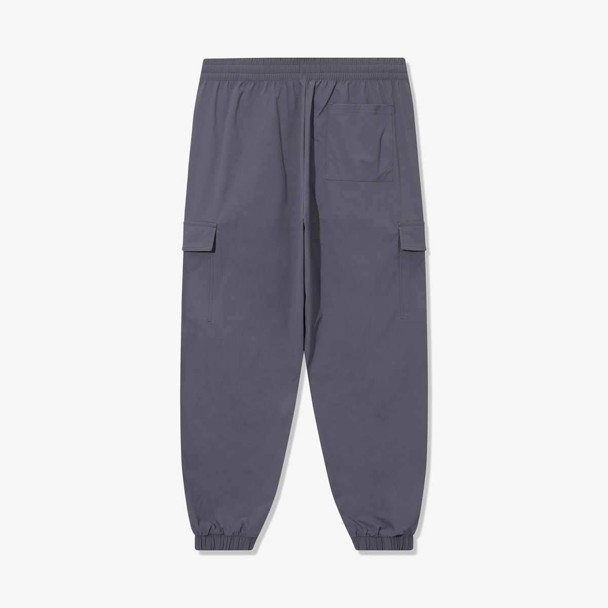 휠라(FILA) 조거 팬츠(FS262WP01X002042)