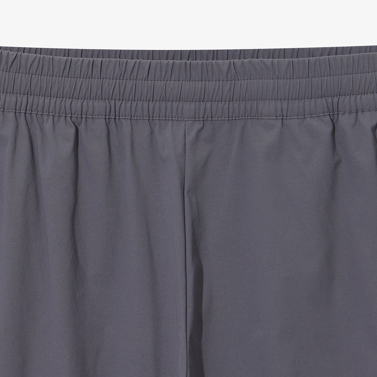 휠라(FILA) 조거 팬츠(FS262WP01X002042)