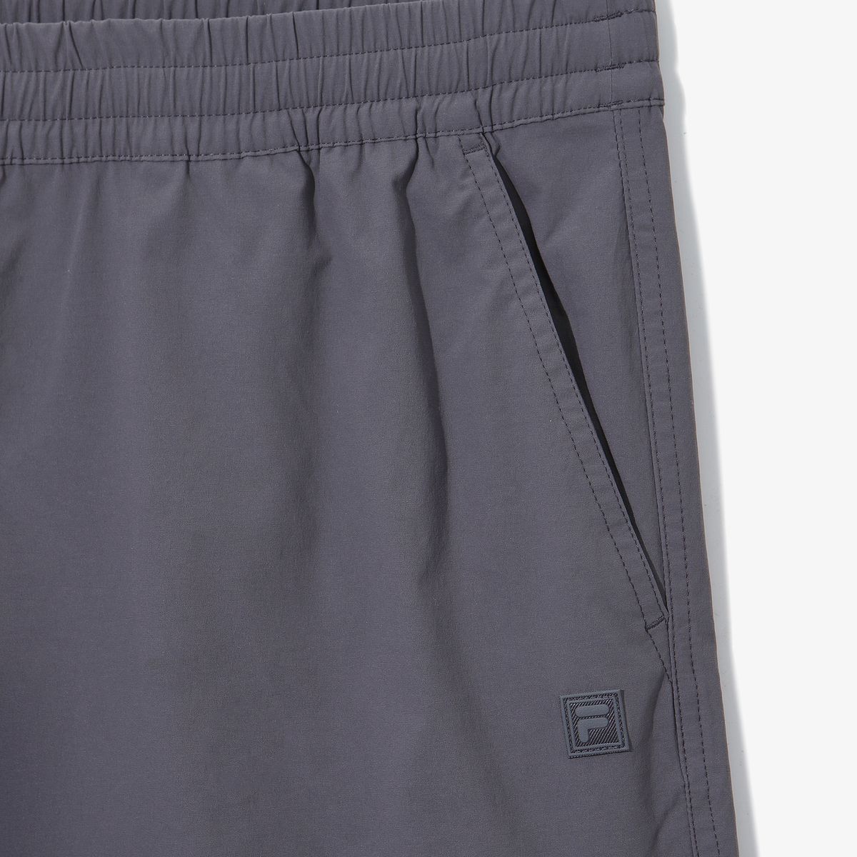 휠라(FILA) 조거 팬츠(FS262WP01X002042)
