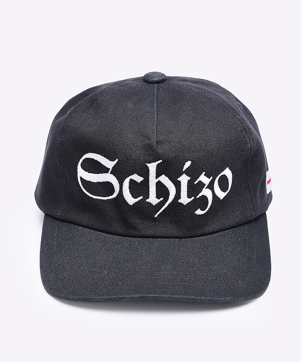 퀘스트앤게스트(QUEST&GUEST) Schizo Cap (England)