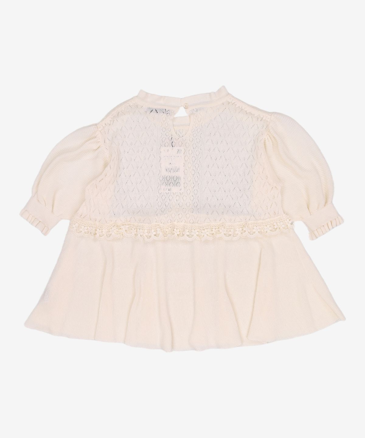 자라(ZARA) 니트/스웨터 S