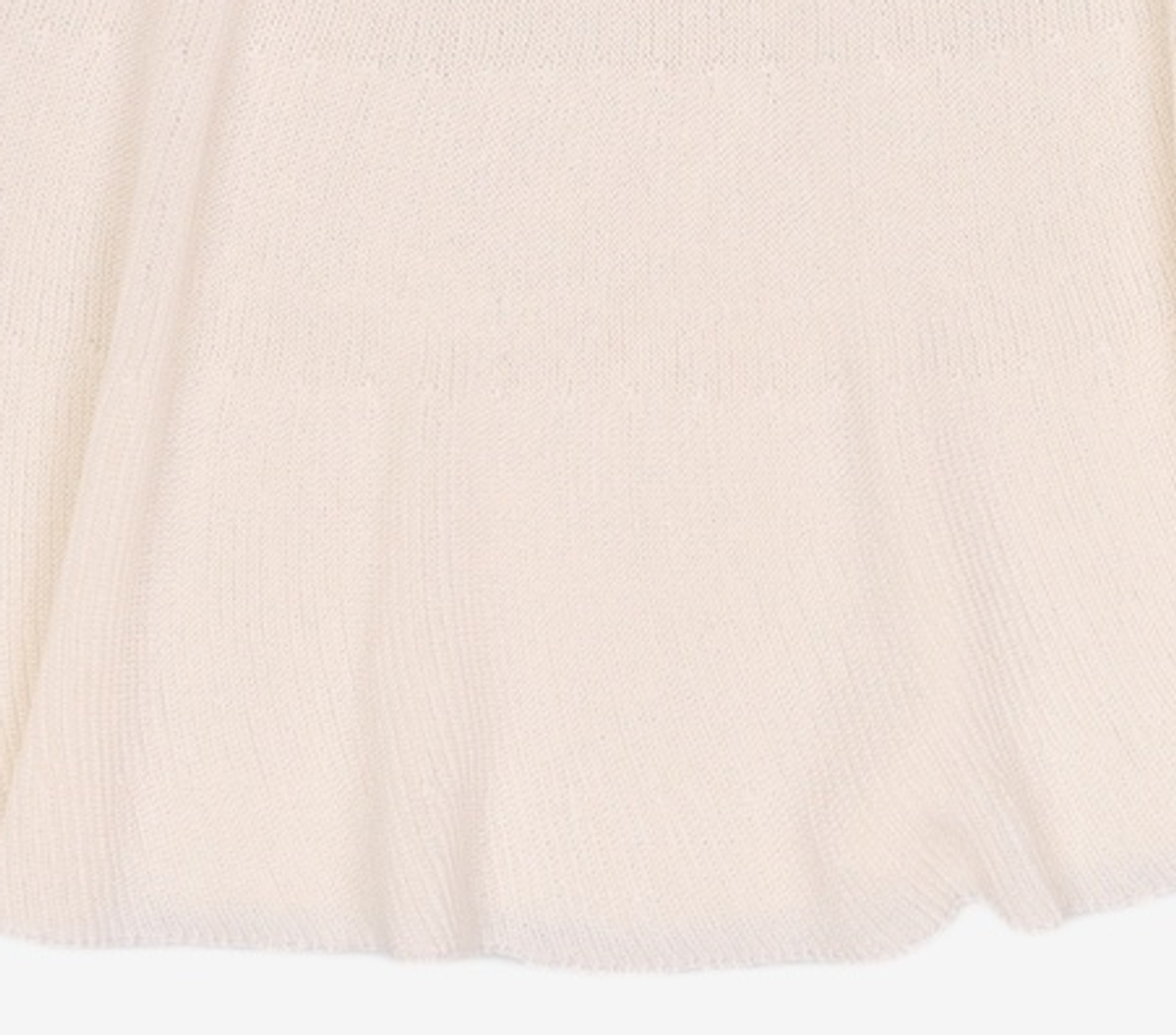 자라(ZARA) 니트/스웨터 S