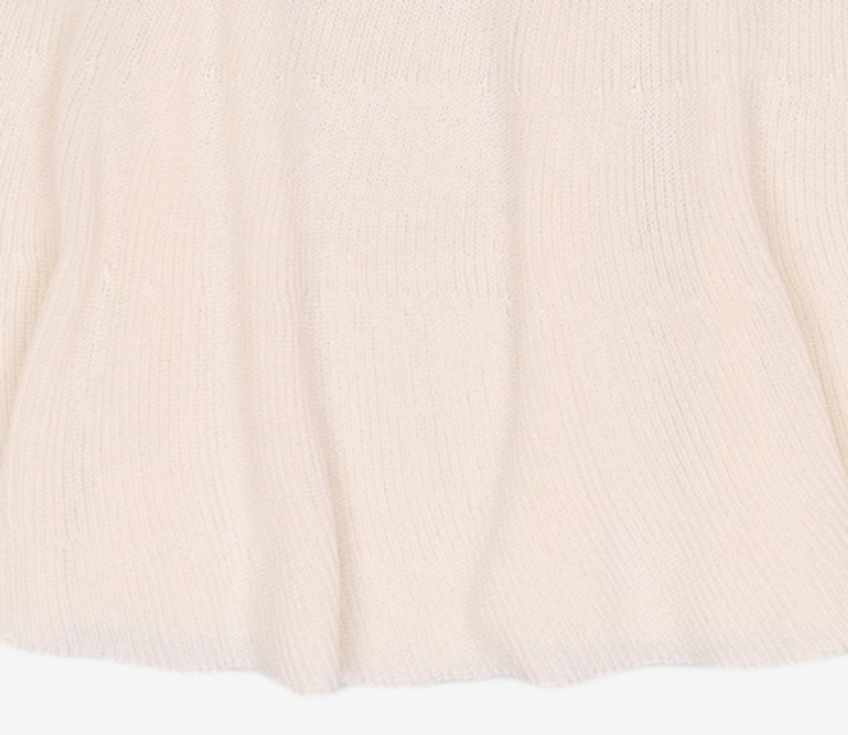 자라(ZARA) 니트/스웨터 S