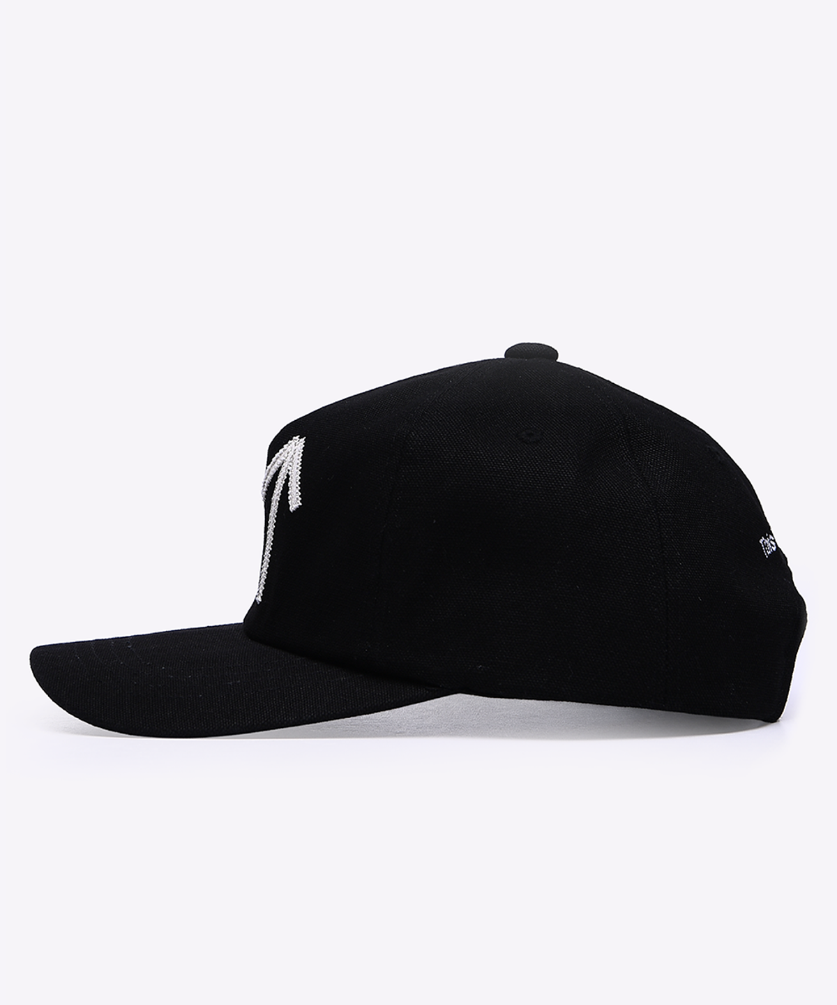 퀘스트앤게스트(QUEST&GUEST) Mods Arrow Cap