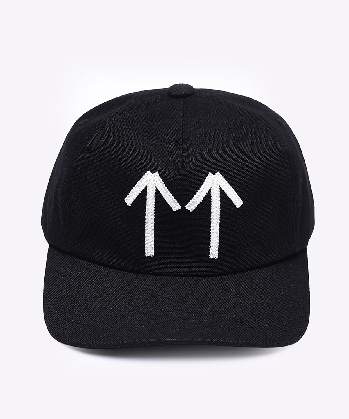 퀘스트앤게스트(QUEST&GUEST) Mods Arrow Cap