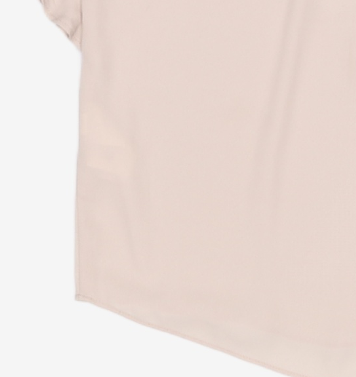 바나나 리퍼블릭(BANANA REPUBLIC) 블라우스 L
