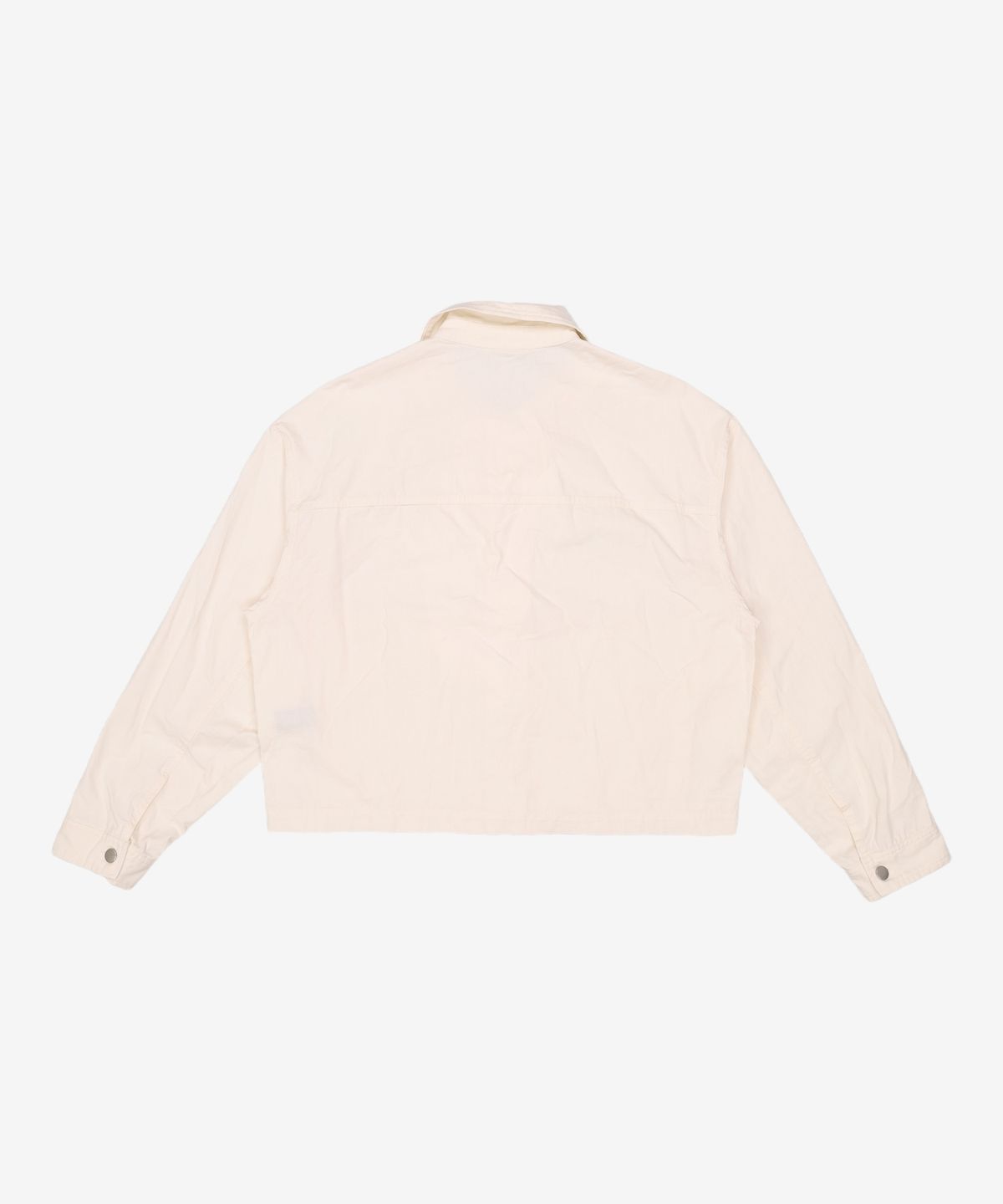 자라(ZARA) 나일론/코치 재킷 XL