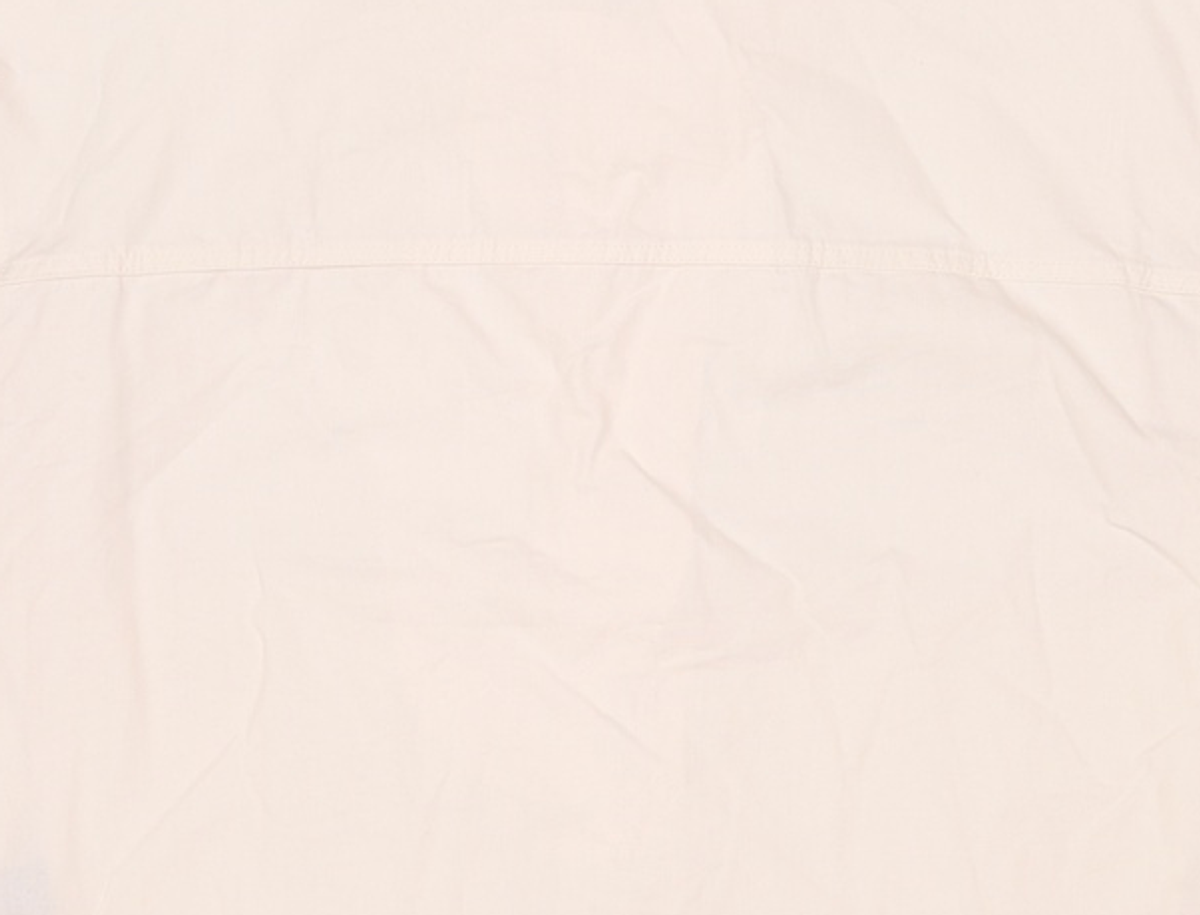 자라(ZARA) 나일론/코치 재킷 XL