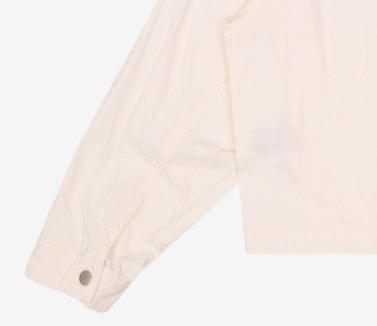 자라(ZARA) 나일론/코치 재킷 XL