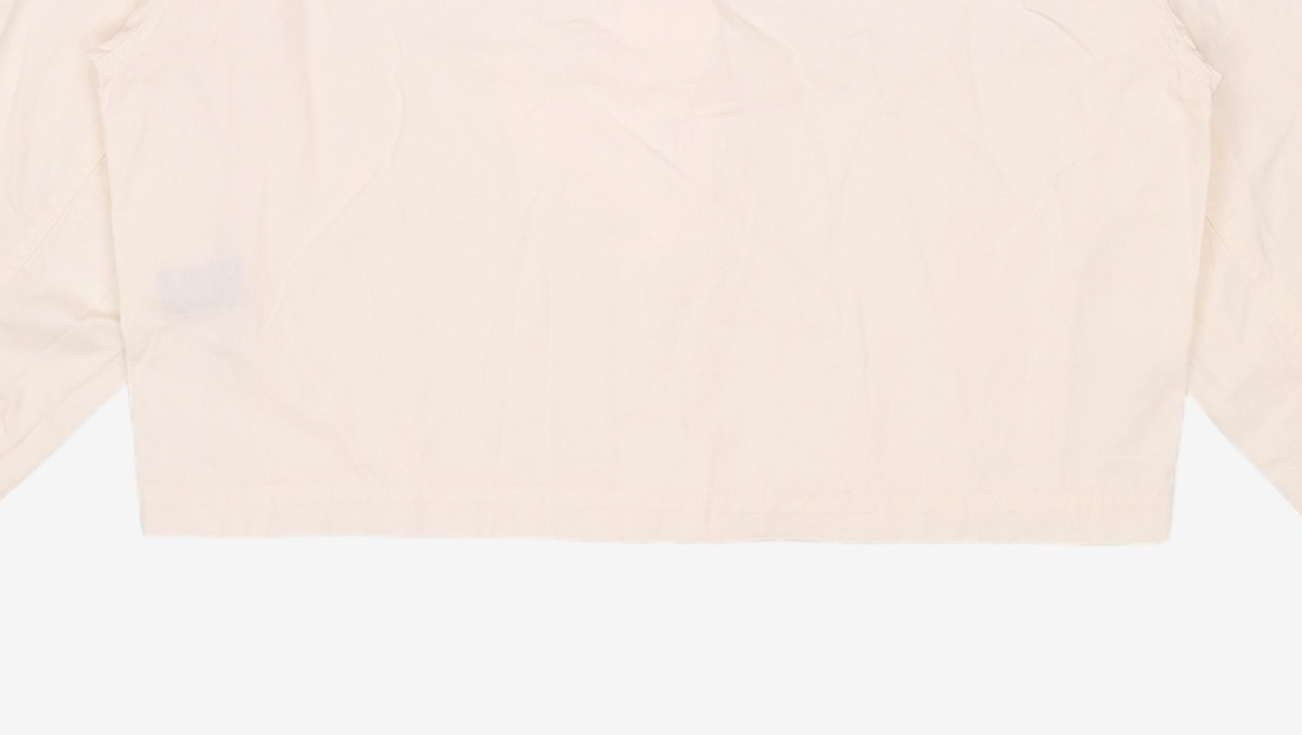 자라(ZARA) 나일론/코치 재킷 XL