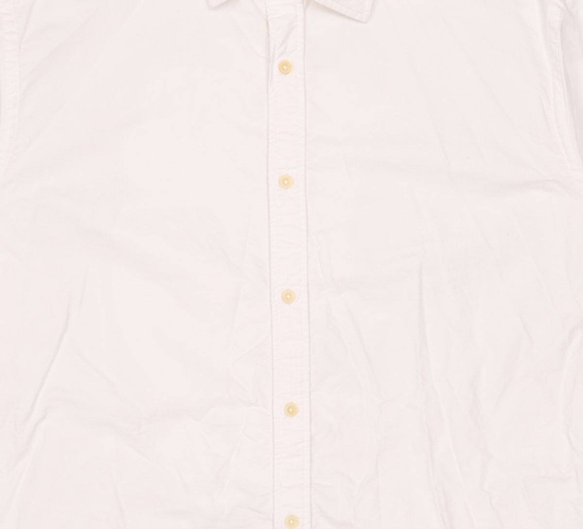 마시모두띠(Massimo dutti) 긴소매 티셔츠 XXL