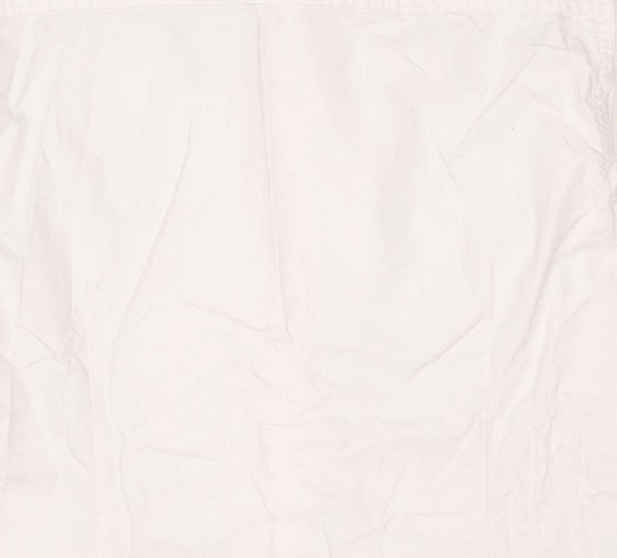 마시모두띠(Massimo dutti) 긴소매 티셔츠 XXL