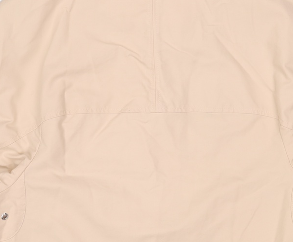 자라(ZARA) 나일론/코치 재킷 L