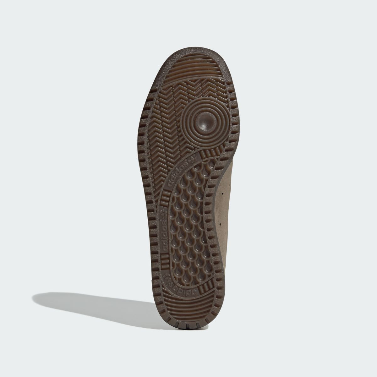 아디다스(ADIDAS) 토바코 슈퍼 KJ4590