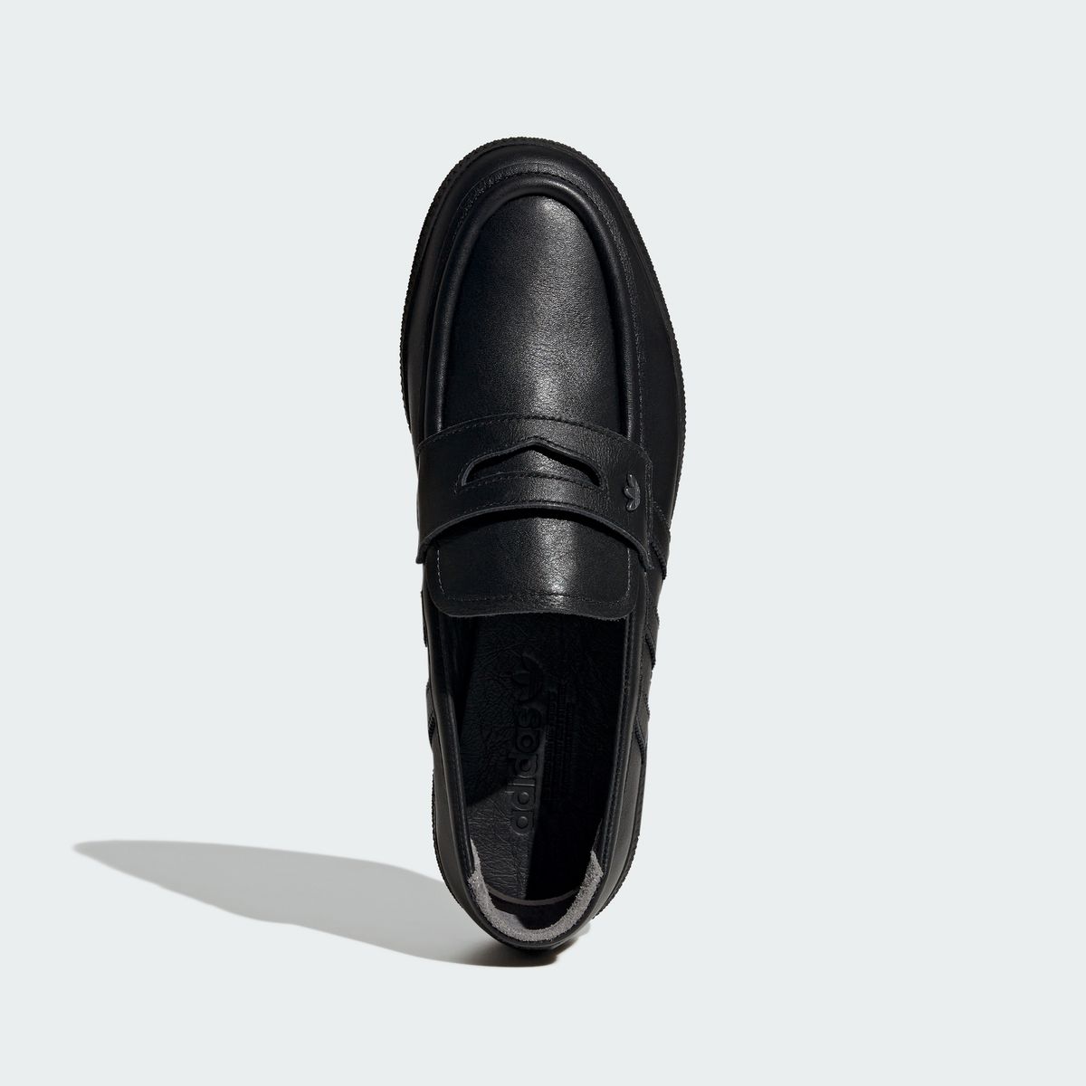 아디다스(ADIDAS) 핸드볼 스페지알 로퍼 KJ5786