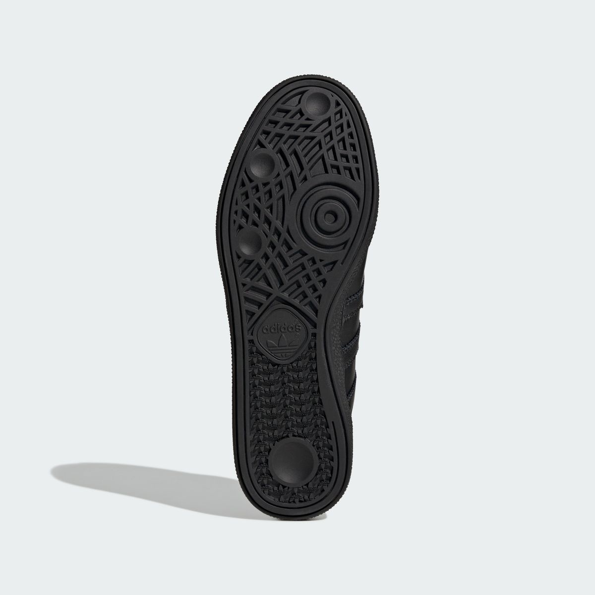 아디다스(ADIDAS) 핸드볼 스페지알 로퍼 KJ5786