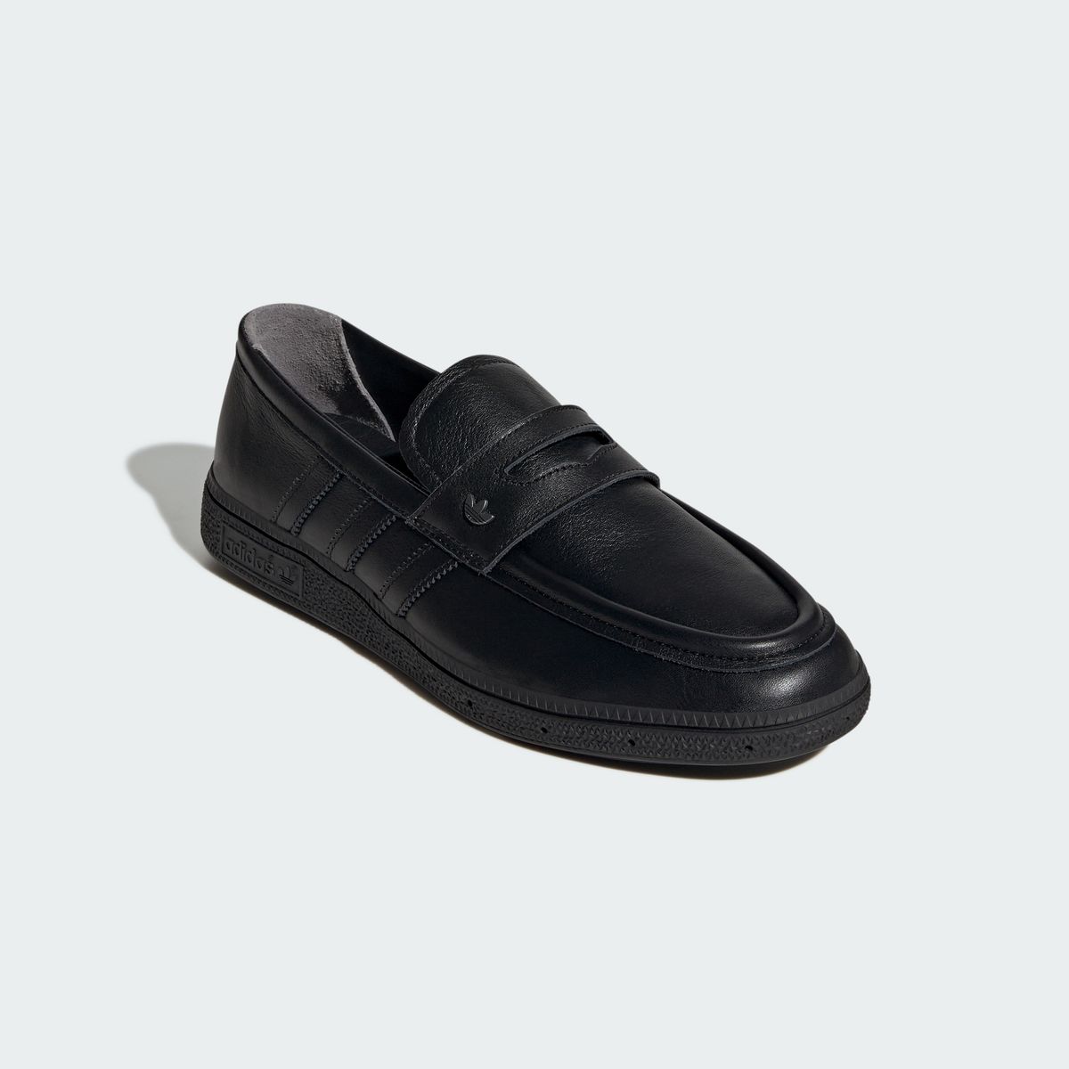 아디다스(ADIDAS) 핸드볼 스페지알 로퍼 KJ5786