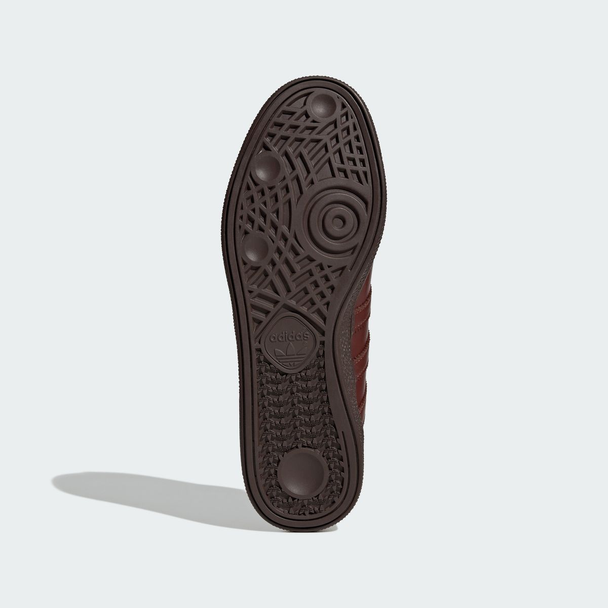 아디다스(ADIDAS) 핸드볼 스페지알 로퍼 KJ5787