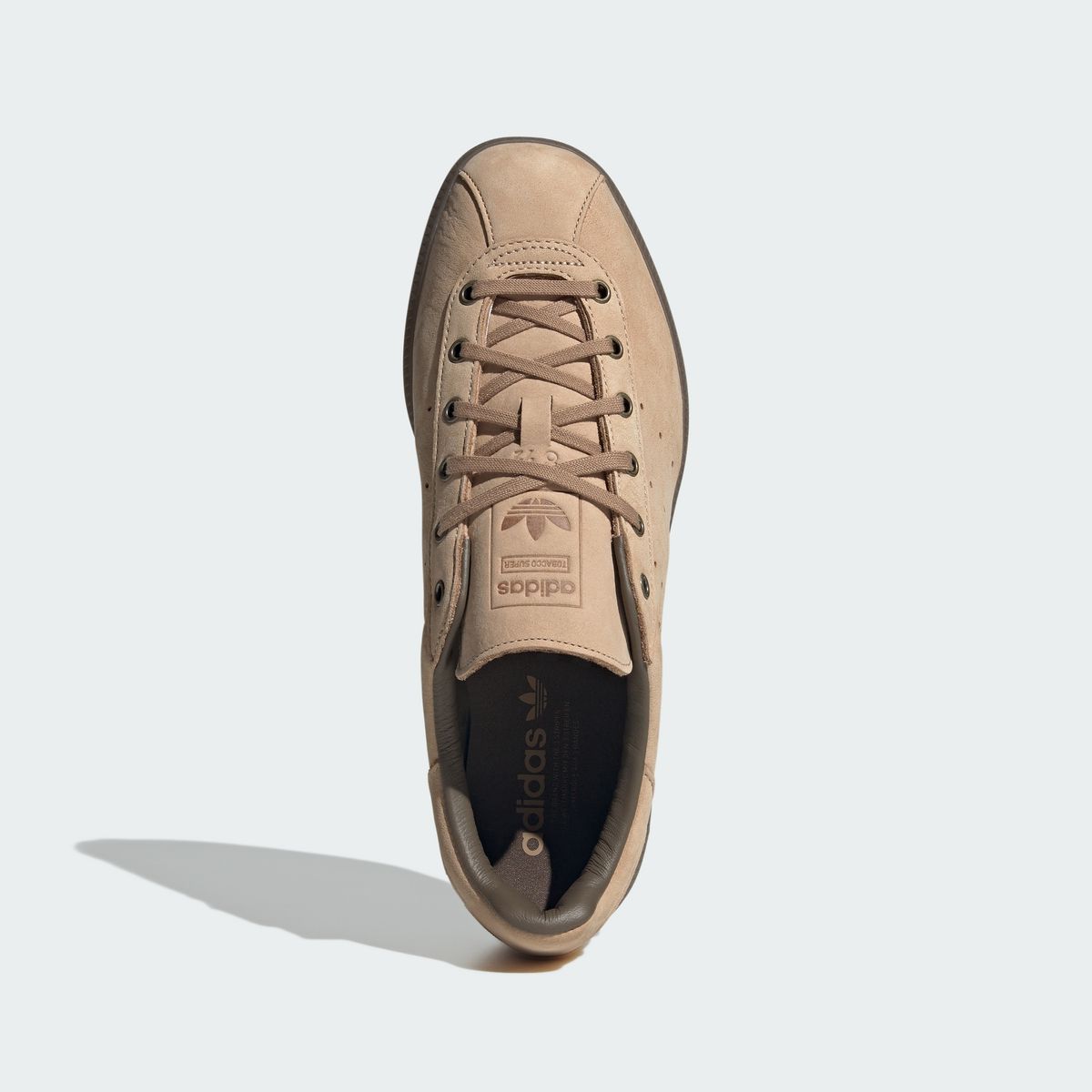아디다스(ADIDAS) 토바코 슈퍼 KJ4589