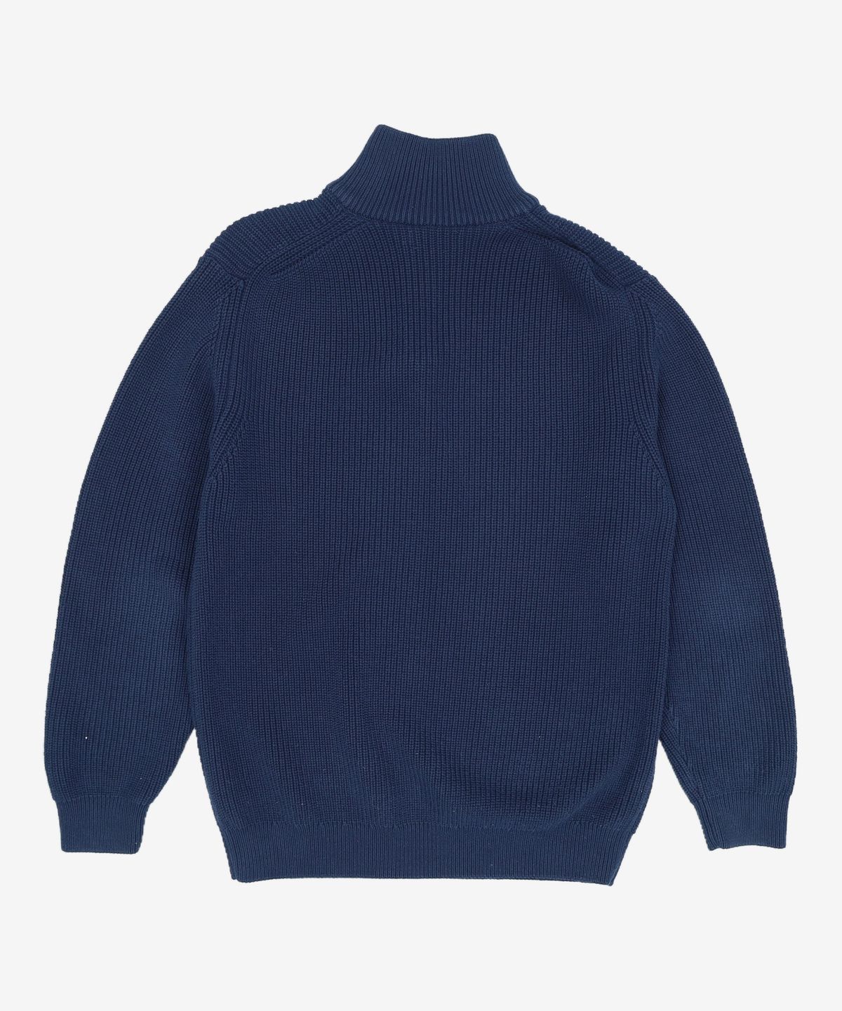 자라(ZARA) 니트/스웨터 L