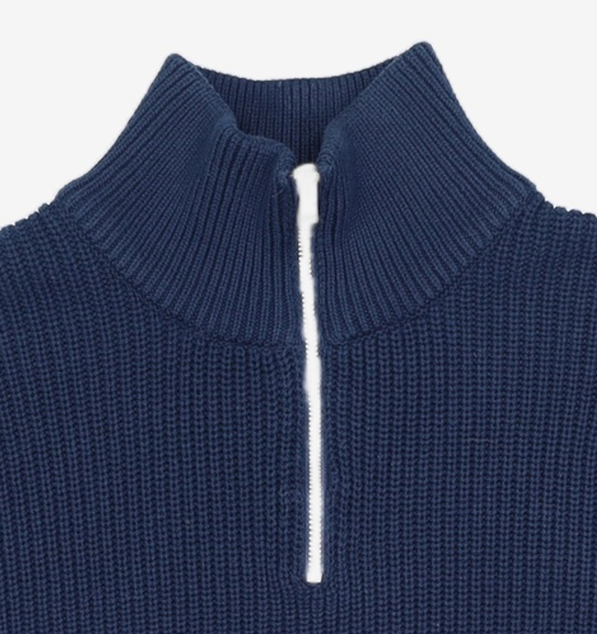 자라(ZARA) 니트/스웨터 L