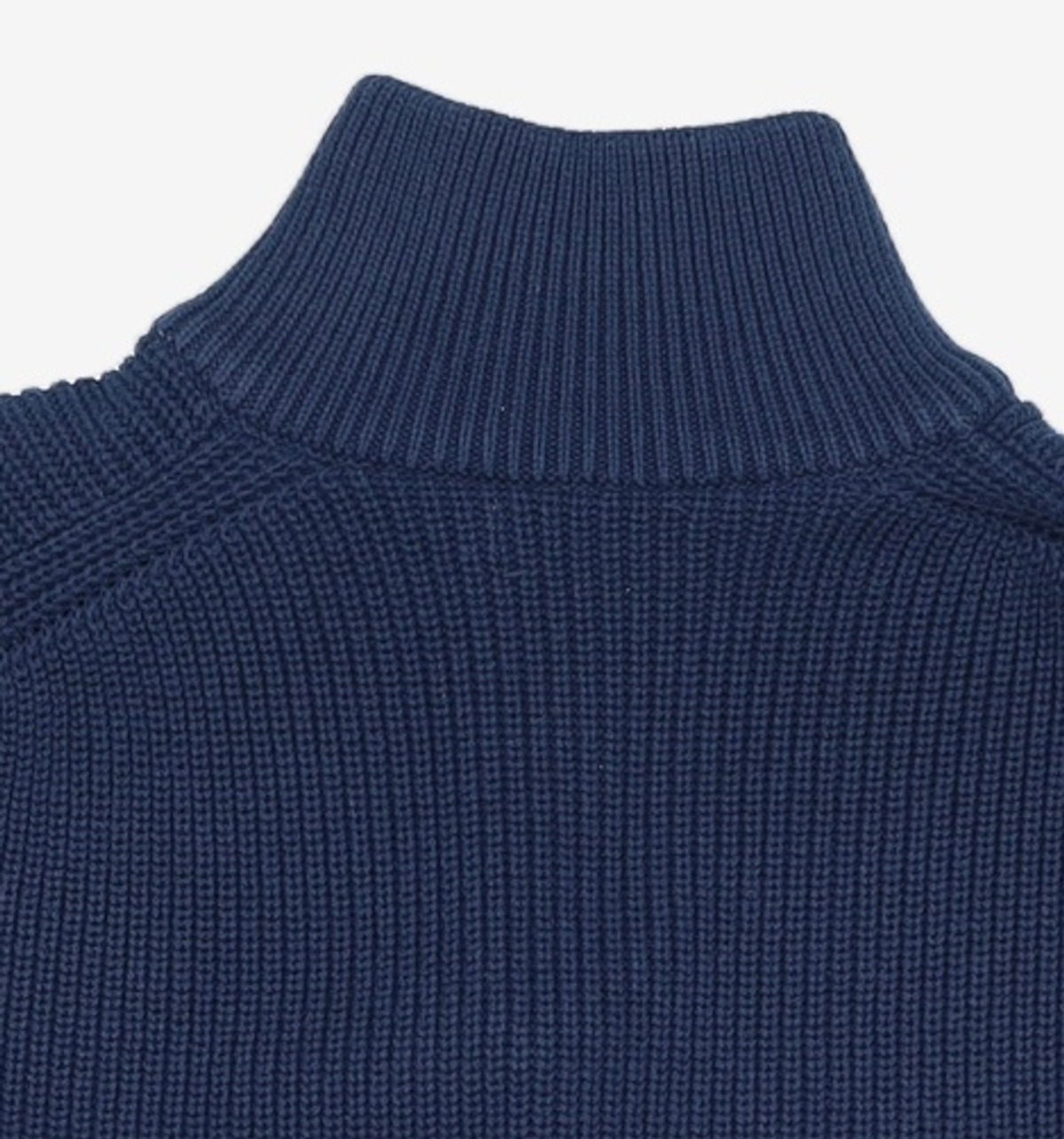 자라(ZARA) 니트/스웨터 L
