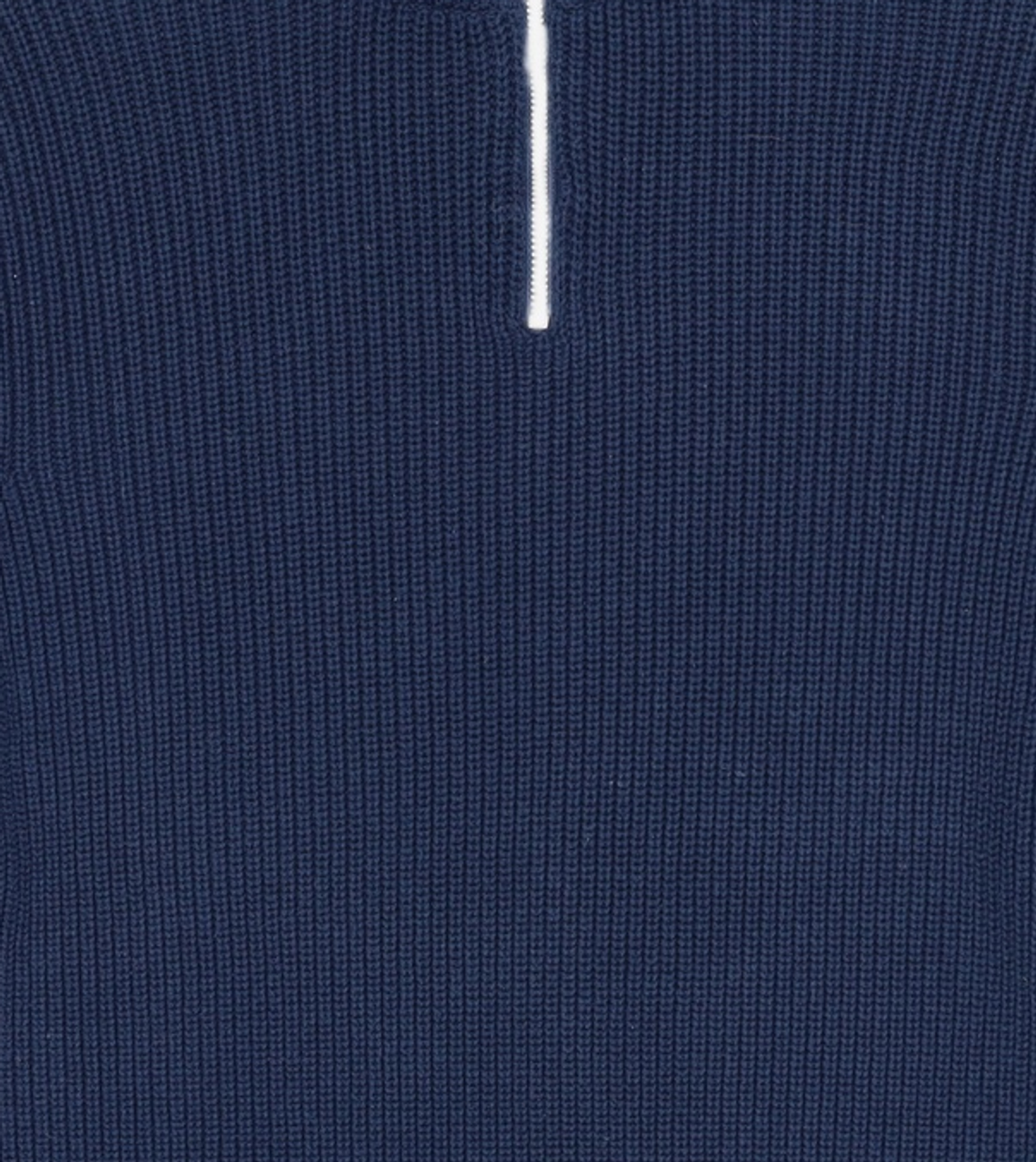 자라(ZARA) 니트/스웨터 L