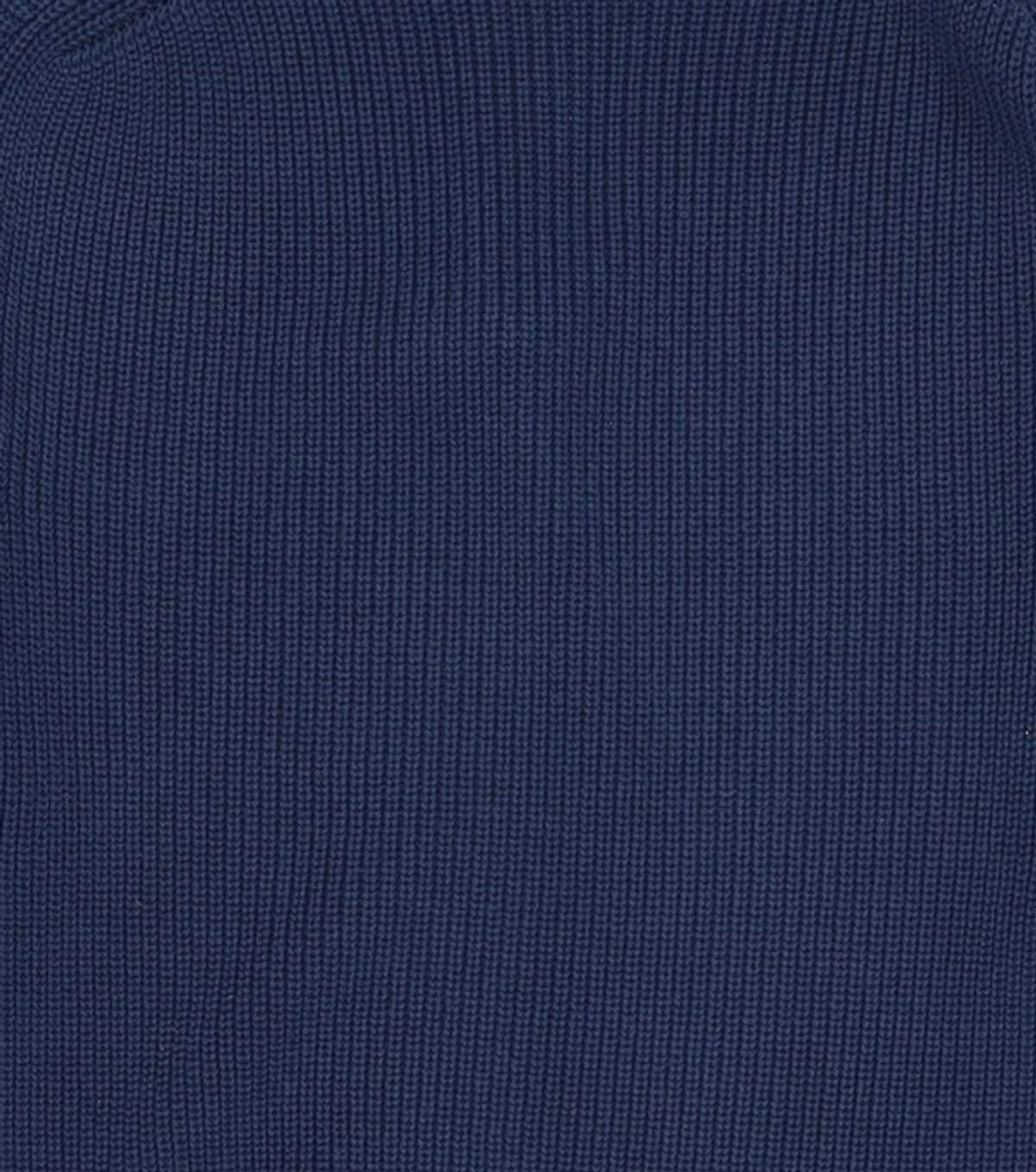 자라(ZARA) 니트/스웨터 L