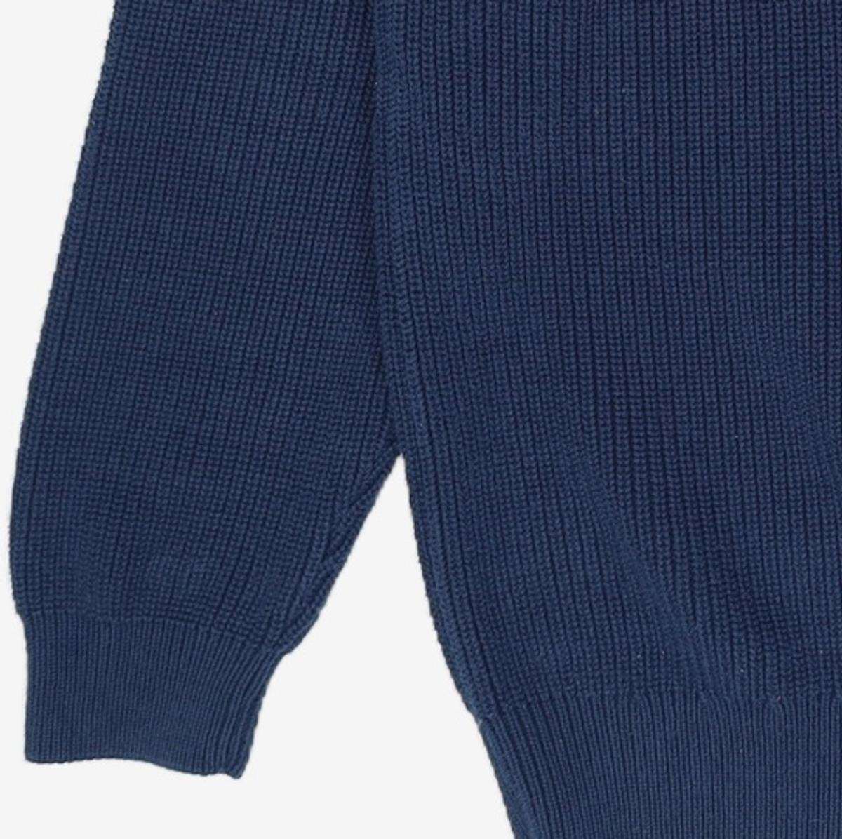 자라(ZARA) 니트/스웨터 L